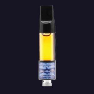 Purple Urkle 1ml Cartridge
